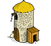 gid11.gif